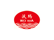 氣浮機的氣泡大小與分離效率的關系