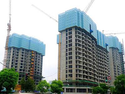 金屬爬架網(wǎng)圖片3 金屬爬架網(wǎng)圖片3