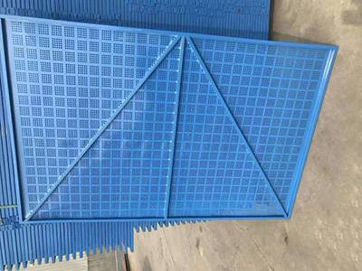 金屬爬架網(wǎng)圖片4 金屬爬架網(wǎng)圖片4