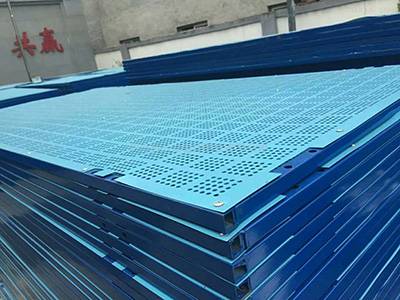 噴塑爬架網圖片1 噴塑爬架網圖片1