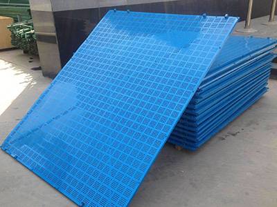 噴塑爬架網圖片3 噴塑爬架網圖片3