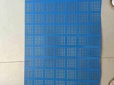 噴塑爬架網圖片4 噴塑爬架網圖片4