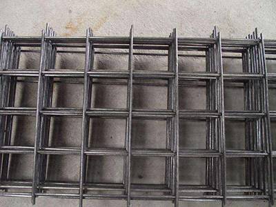 鋼筋網片圖片3