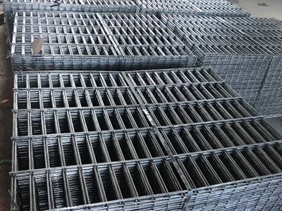 隧道鋼筋網(wǎng)片 隧道鋼筋網(wǎng)片