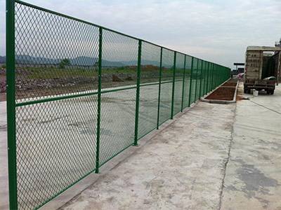 保稅區(qū)圍網(wǎng) 保稅區(qū)圍網(wǎng)