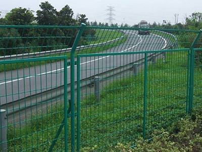 公路護欄網圖片2 公路護欄網圖片2