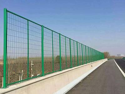 公路護欄網圖片1 公路護欄網圖片1