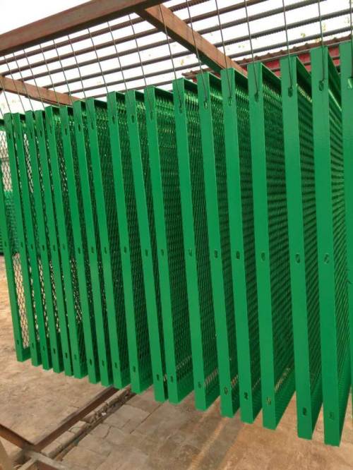 金屬絲網圖片2 金屬絲網圖片2