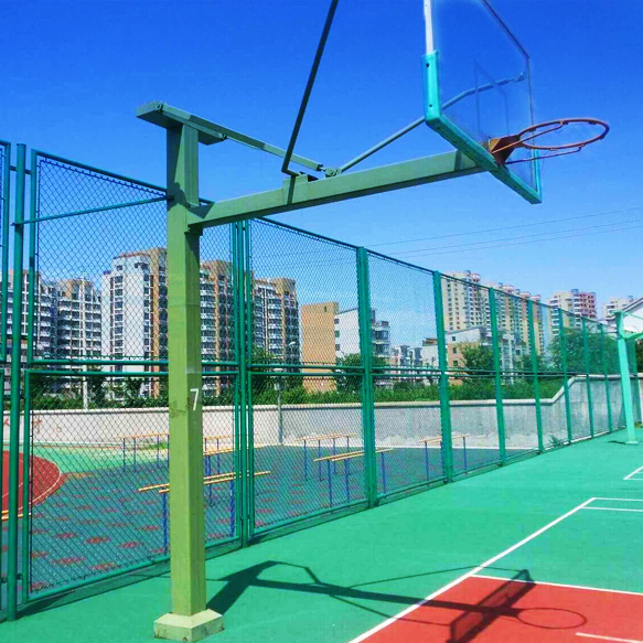 球場(chǎng)勾花圍網(wǎng)圖片4 球場(chǎng)勾花圍網(wǎng)圖片4