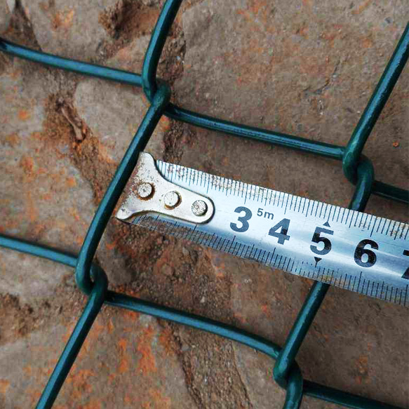 體育場勾花圍網圖片4 體育場勾花圍網圖片4