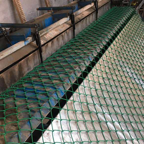 戶外球場圍網圖片4 戶外球場圍網圖片4