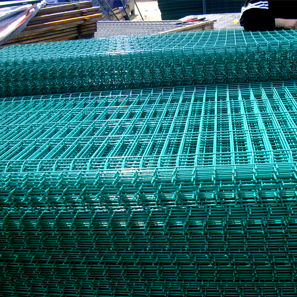 新建水源地金屬隔離網(wǎng)圖片3 新建水源地金屬隔離網(wǎng)圖片3
