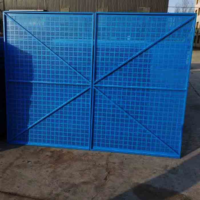 防護建筑爬架網(wǎng)圖片4 防護建筑爬架網(wǎng)圖片4