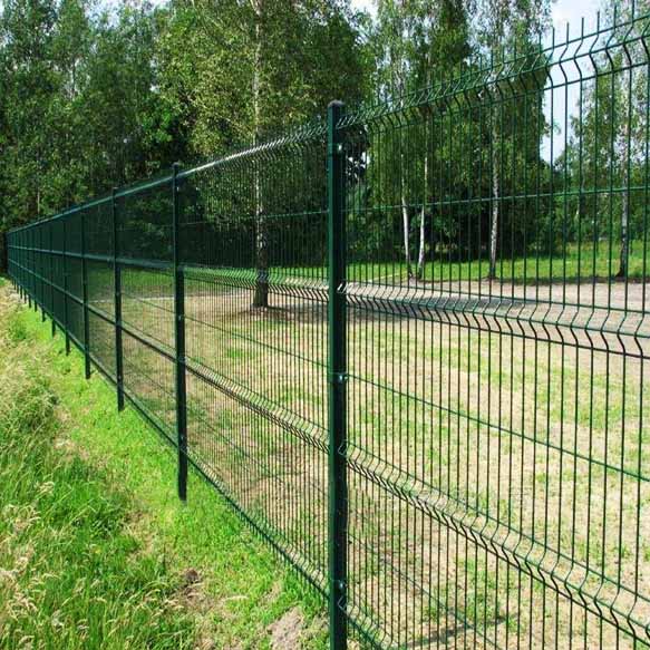 農村果園防護網規格型號 果園鐵絲網圖片1 農村果園防護網規格型號 果園鐵絲網圖片1