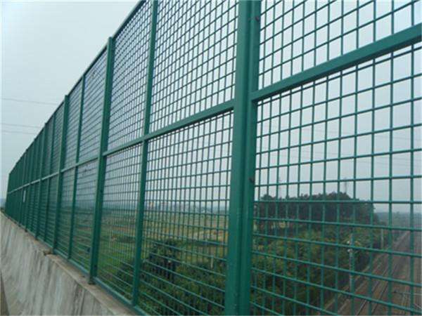 公路橋梁防拋網(wǎng)圖片1 公路橋梁防拋網(wǎng)圖片1