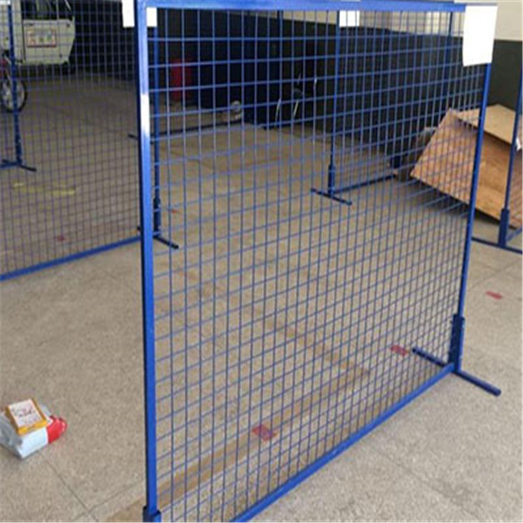 市政圍欄網(wǎng)圖片3 市政圍欄網(wǎng)圖片3