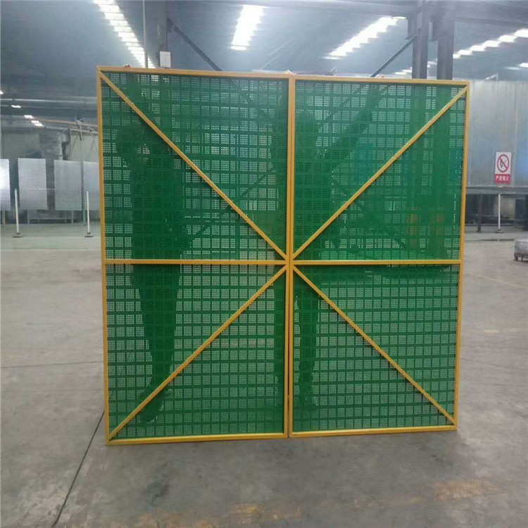 米字型爬架網片圖片3 米字型爬架網片圖片3