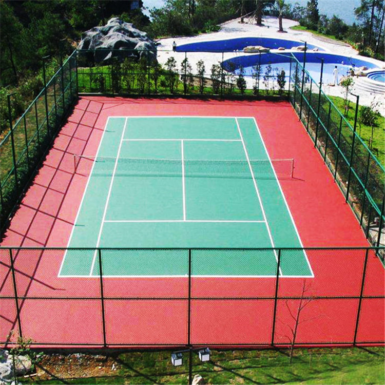 排球場圍網(wǎng)圖片4 排球場圍網(wǎng)圖片4