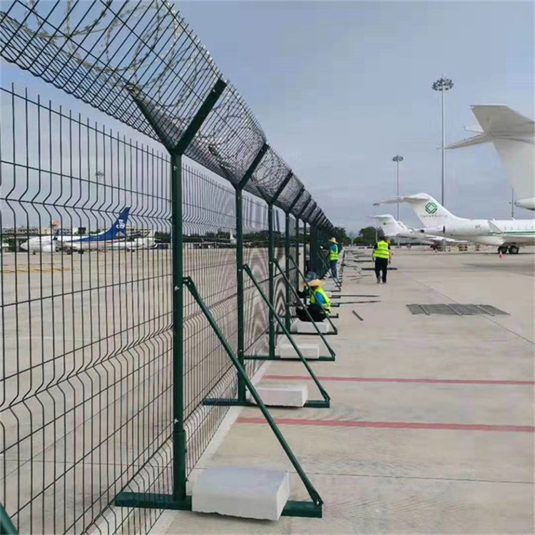 機場護欄網圖片2