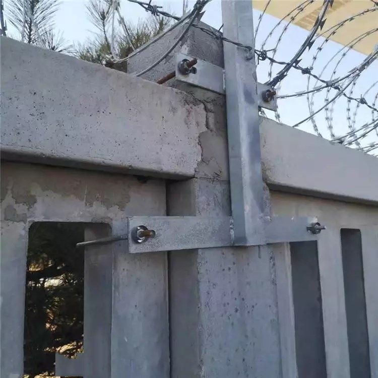 270g上鋅量刺絲滾籠圖片2 270g上鋅量刺絲滾籠圖片2