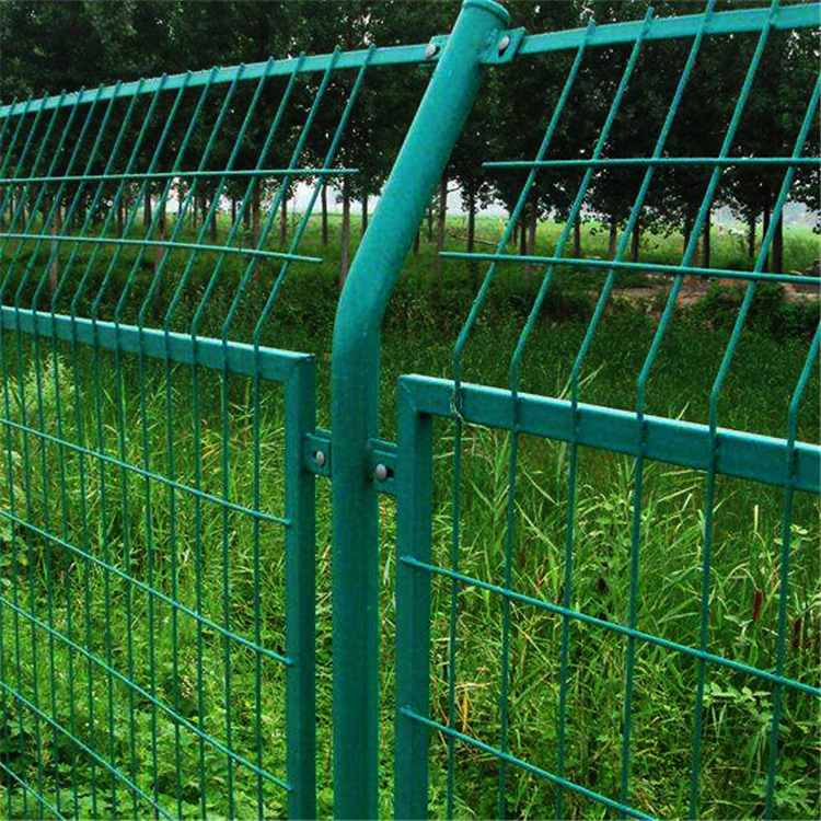 公路護欄網圖片4