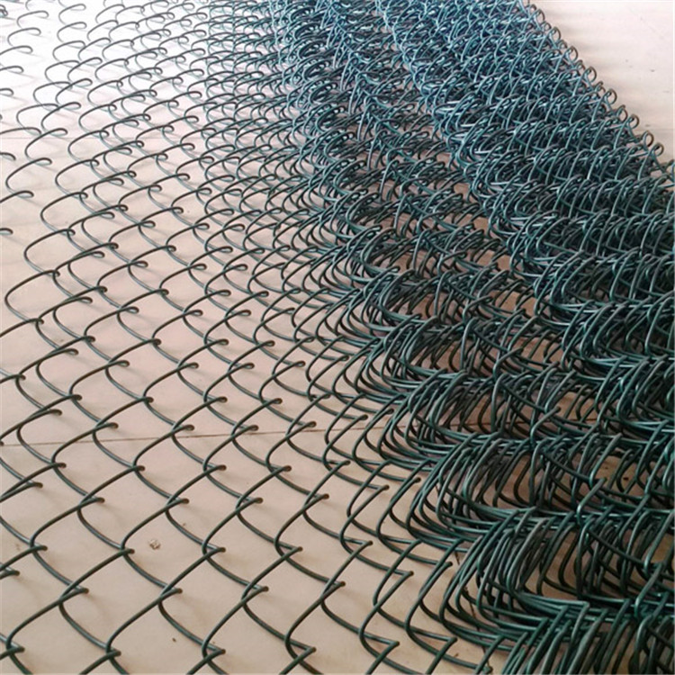 籠式足球圍網圖片4