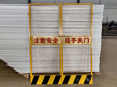 地鐵施工圍擋圖片2 地鐵施工圍擋圖片2