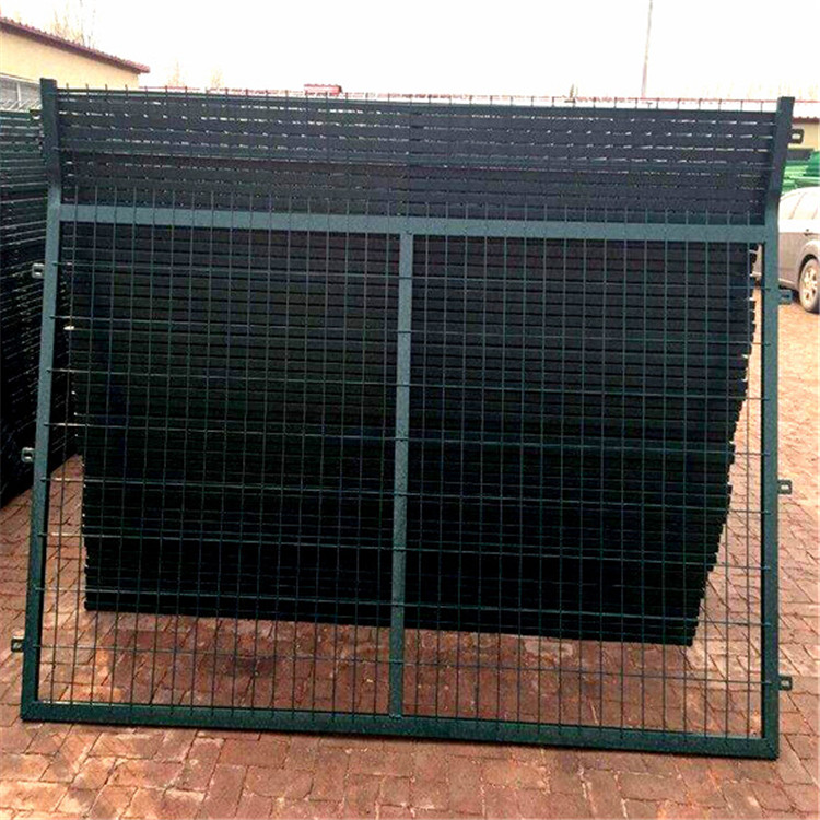 通線2012(8002)圖片1 通線2012(8002)圖片1