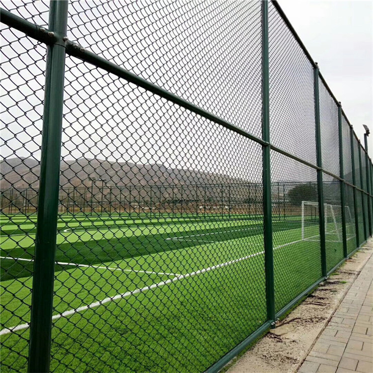 網球場圍網圖片2