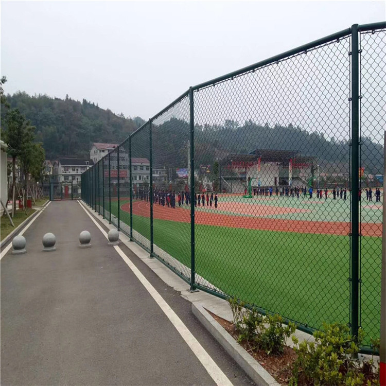 網球場圍網圖片3