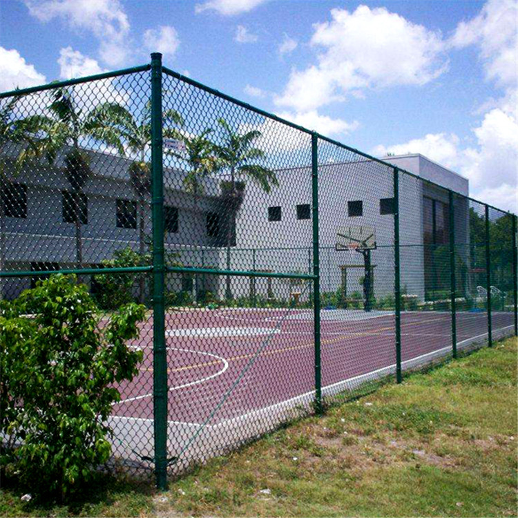 體育隔離網圖片2 體育隔離網圖片2