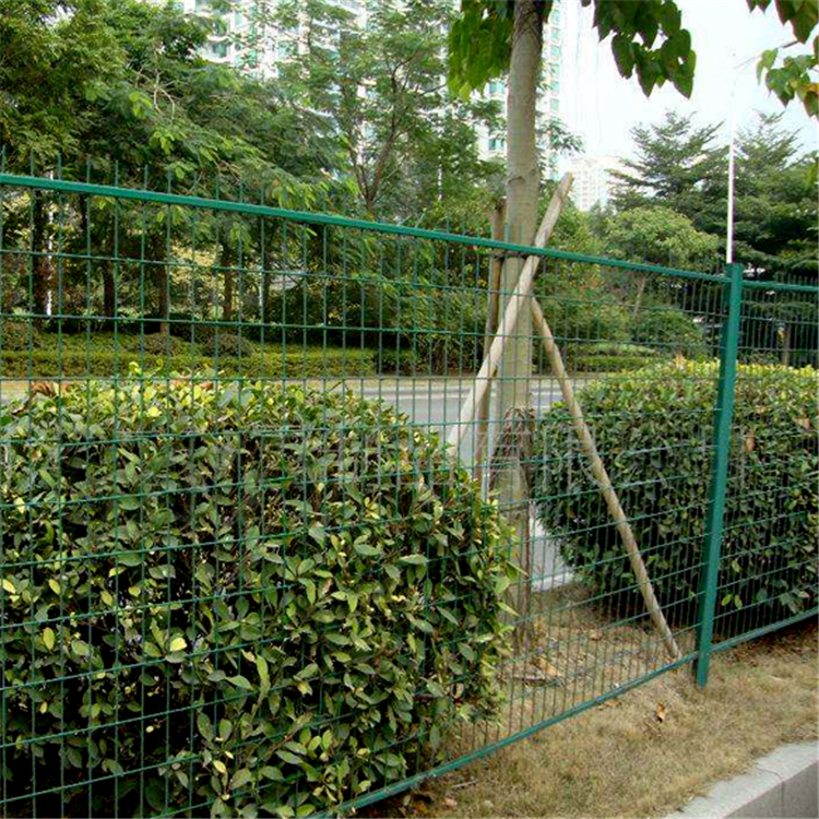 公路防護網圖片4