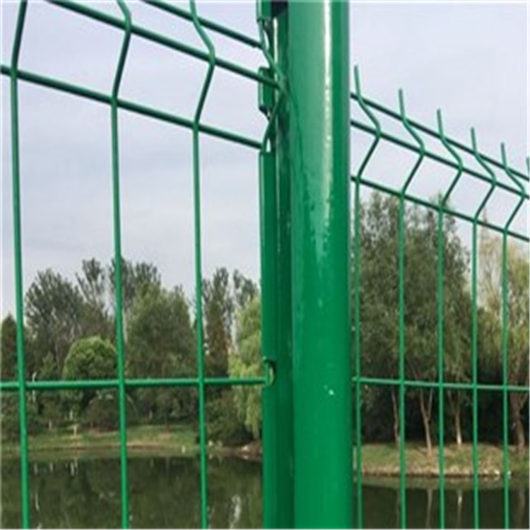 環境保護局水污染隔離網圖片1