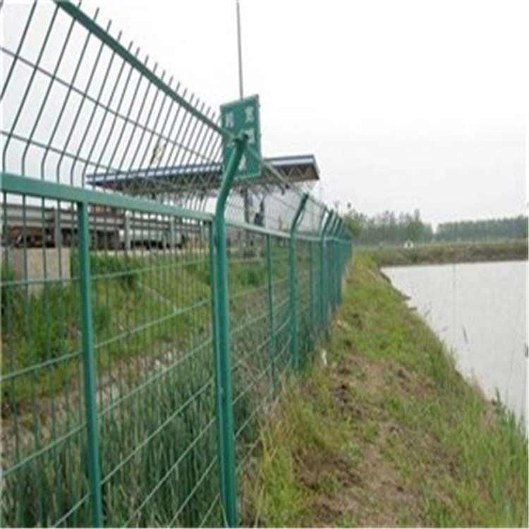 環境保護局水污染隔離網圖片4