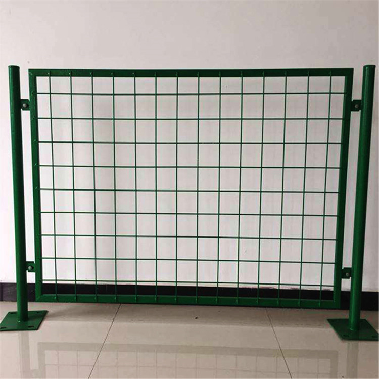   牧場護(hù)欄網(wǎng)