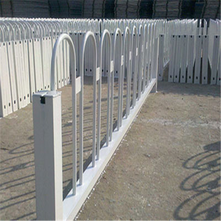 人行道護(hù)欄圖片3 人行道護(hù)欄圖片3