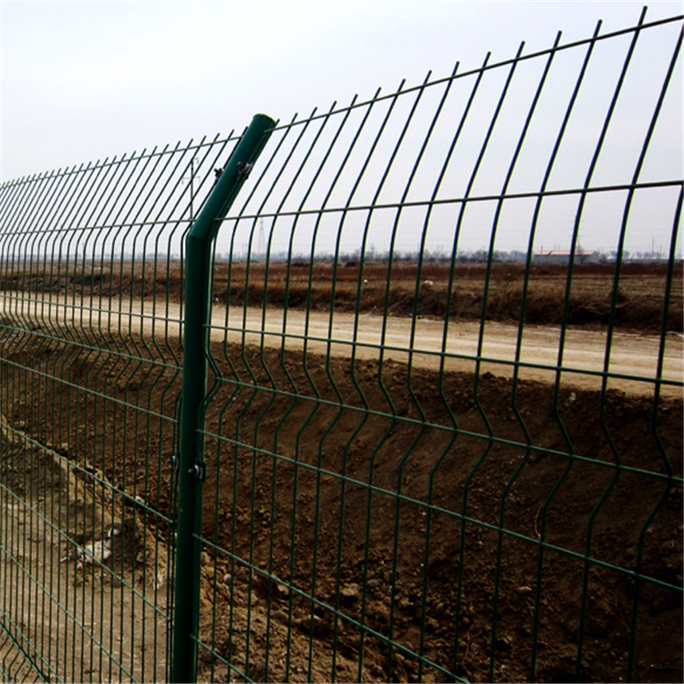 畜牧業場地護欄網圖片4 畜牧業場地護欄網圖片4