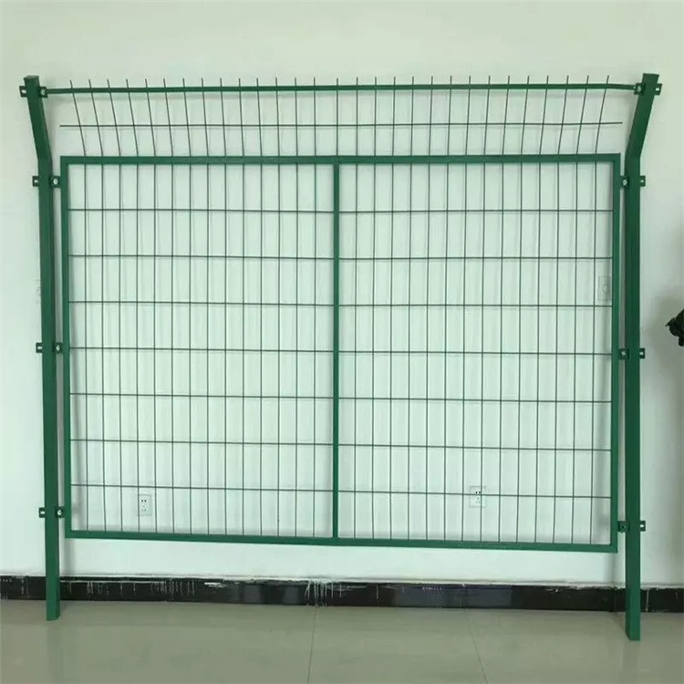 邊框護欄網(wǎng)圖片1