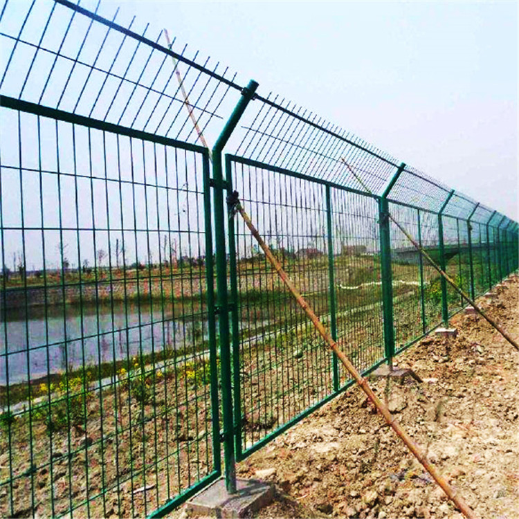 圈地養殖護欄網圖片3 圈地養殖護欄網圖片3