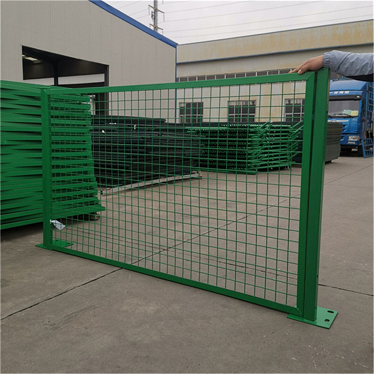 鐵絲防眩網 圖片1 鐵絲防眩網 圖片1