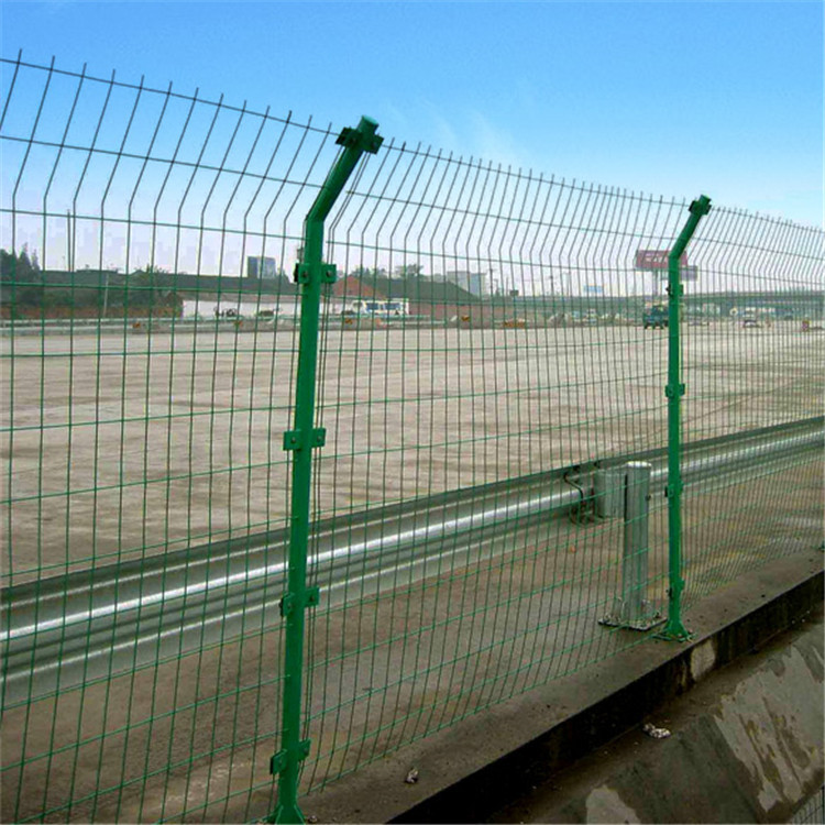 公路綠化圍網圖片3
