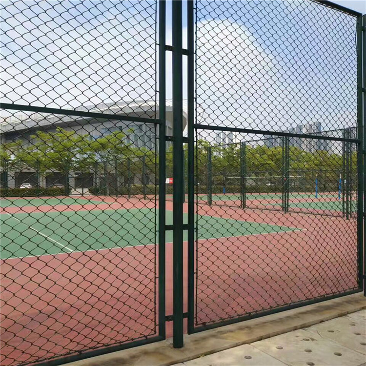 公路焊接金屬網圖片2 公路焊接金屬網圖片2