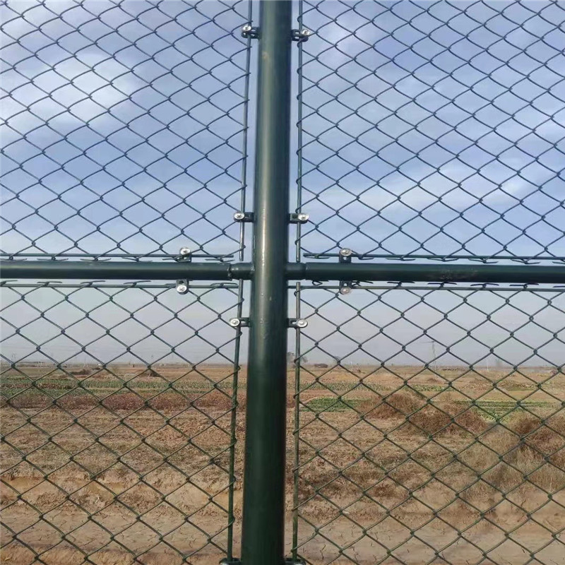 公路焊接金屬網圖片4 公路焊接金屬網圖片4