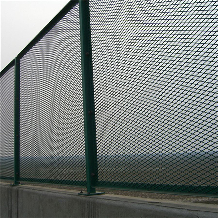 橋梁護欄網圖片4 橋梁護欄網圖片4