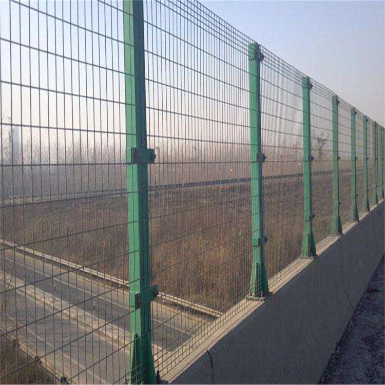 框架橋防拋網圖片4 框架橋防拋網圖片4