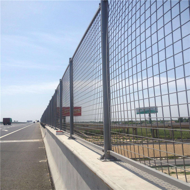 框架防拋網圖片2