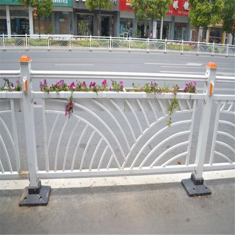 道路護欄圖片4 道路護欄圖片4