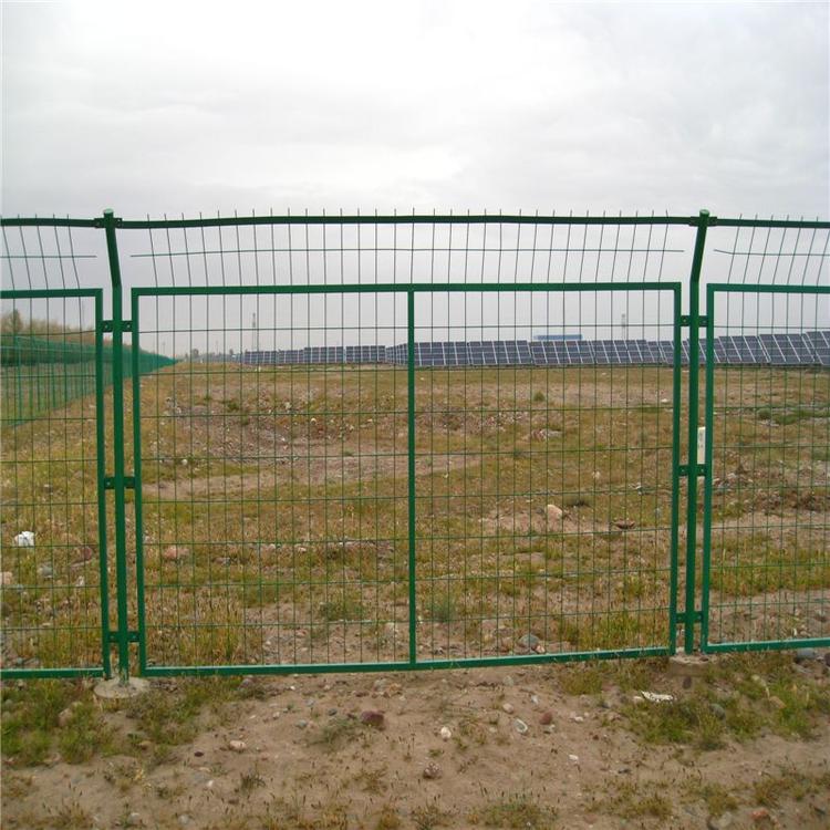 果園護(hù)欄網(wǎng)圖片1 果園護(hù)欄網(wǎng)圖片1