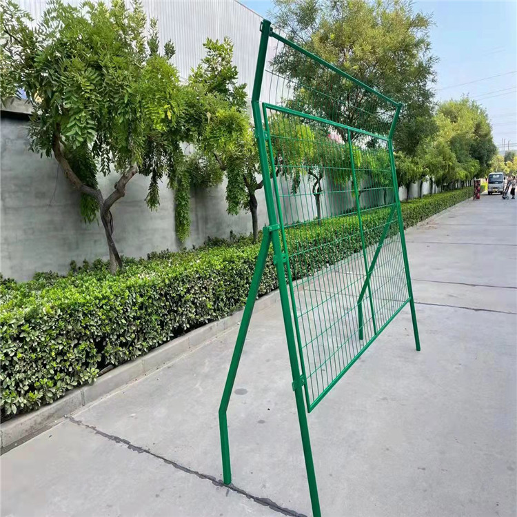 水源地圍網圖片4