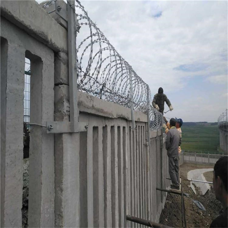 BTO-22刀刺網圖片2